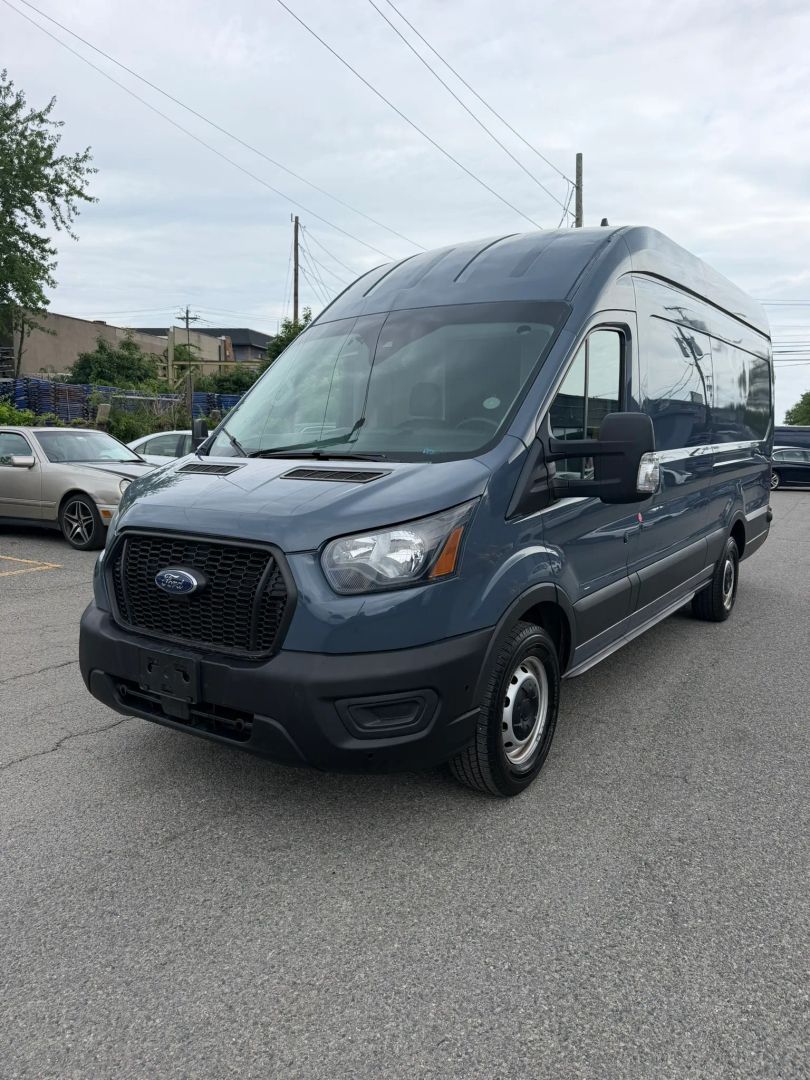 ford transit van 2021 1FTBR3X82MKA59069 image ford transit van 2021 1FTBR3X82MKA59069 image